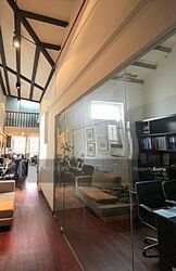 Tanjong Pagar Conservation Area (D2), Shop House #544510051